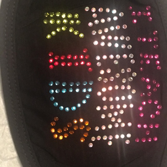 Face Masks - Picture 4 of 8